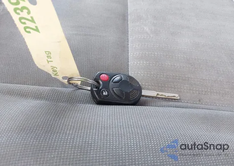 2015 Ford Transit-350 Xlt z USA, uszkodzony, nr VIN 1FBZX2CM7FKB05987